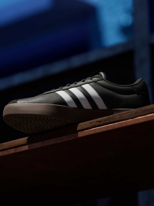 ADIDAS SPORTSWEAR VL Court 3.0 Shoes