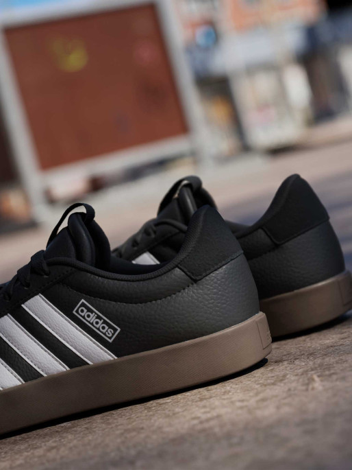 ADIDAS SPORTSWEAR VL Court 3.0 Shoes