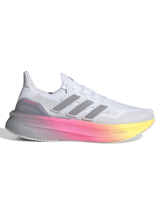 ADIDAS PERFORMANCE Incaltaminte Ultraboost 5