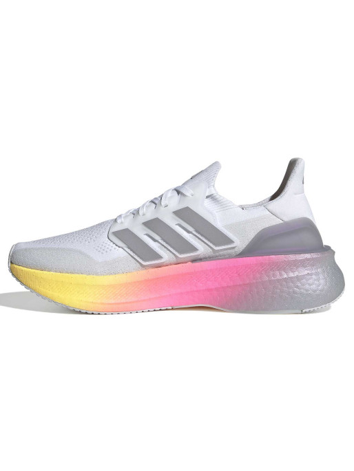 ADIDAS PERFORMANCE Incaltaminte Ultraboost 5