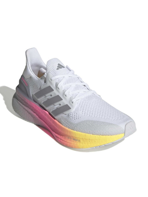 ADIDAS PERFORMANCE Incaltaminte Ultraboost 5