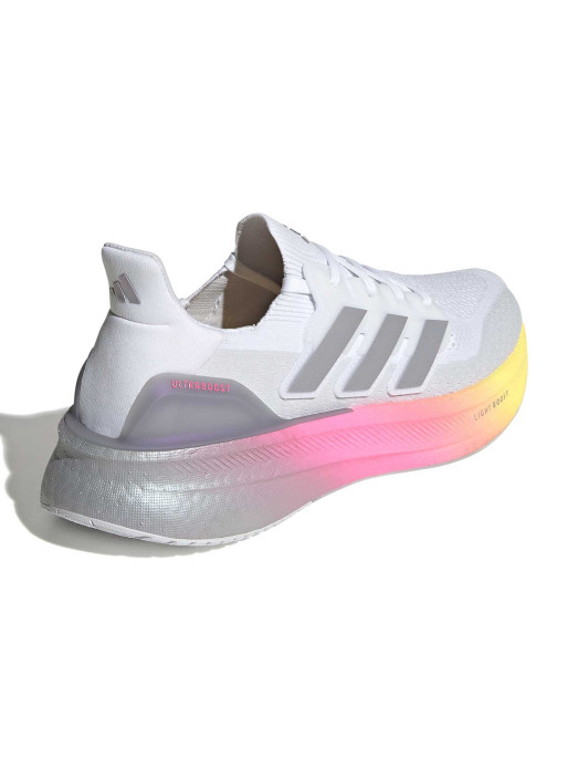 ADIDAS PERFORMANCE Incaltaminte Ultraboost 5