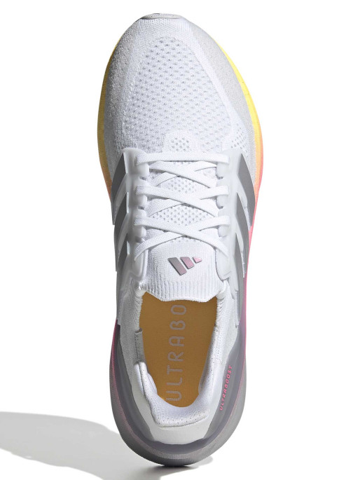 ADIDAS PERFORMANCE Incaltaminte Ultraboost 5