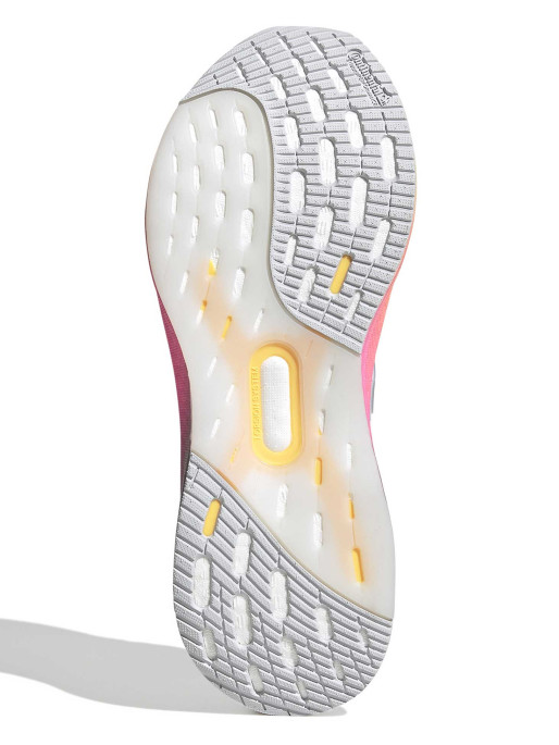 ADIDAS PERFORMANCE Incaltaminte Ultraboost 5