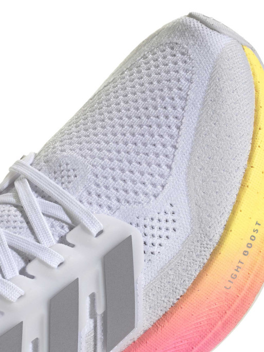 ADIDAS PERFORMANCE Incaltaminte Ultraboost 5