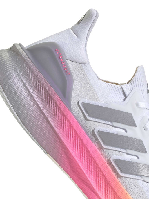 ADIDAS PERFORMANCE Incaltaminte Ultraboost 5