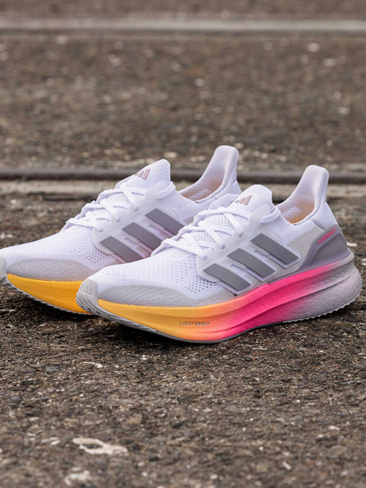 ADIDAS PERFORMANCE Incaltaminte Ultraboost 5