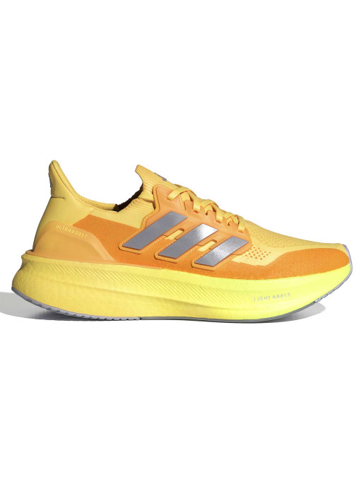 ADIDAS PERFORMANCE Incaltaminte Ultraboost 5