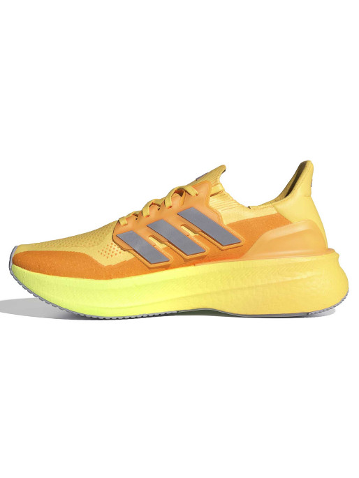 ADIDAS PERFORMANCE Incaltaminte Ultraboost 5