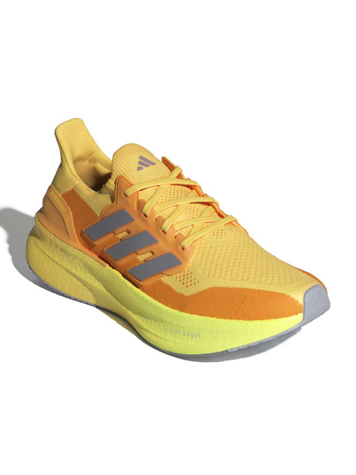 ADIDAS PERFORMANCE Incaltaminte Ultraboost 5