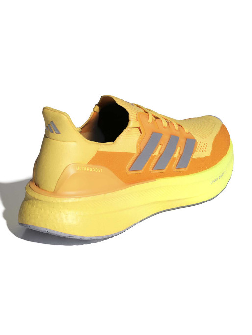 ADIDAS PERFORMANCE Incaltaminte Ultraboost 5