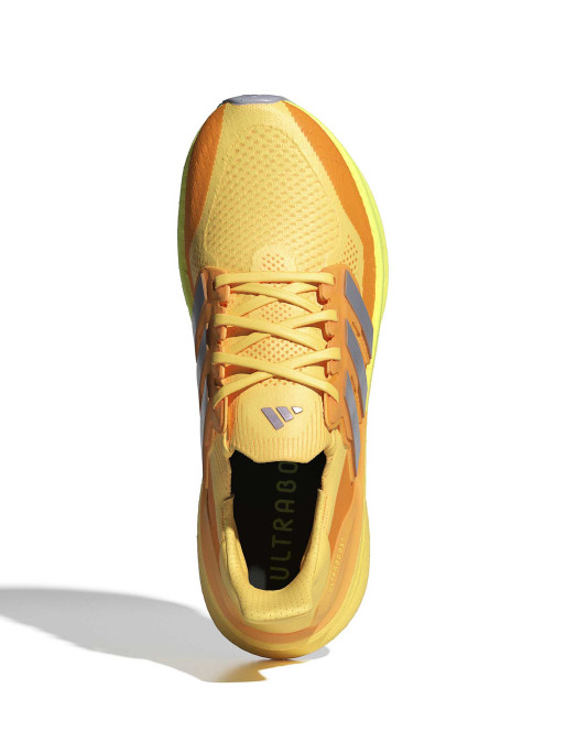 ADIDAS PERFORMANCE Incaltaminte Ultraboost 5