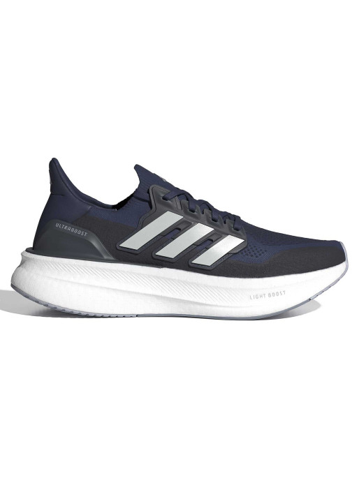ADIDAS PERFORMANCE Παπούτσια Ultraboost 5