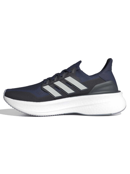 ADIDAS PERFORMANCE Παπούτσια Ultraboost 5