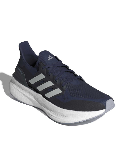 ADIDAS PERFORMANCE Παπούτσια Ultraboost 5
