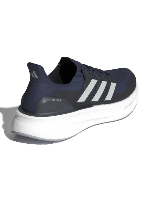 ADIDAS PERFORMANCE Παπούτσια Ultraboost 5
