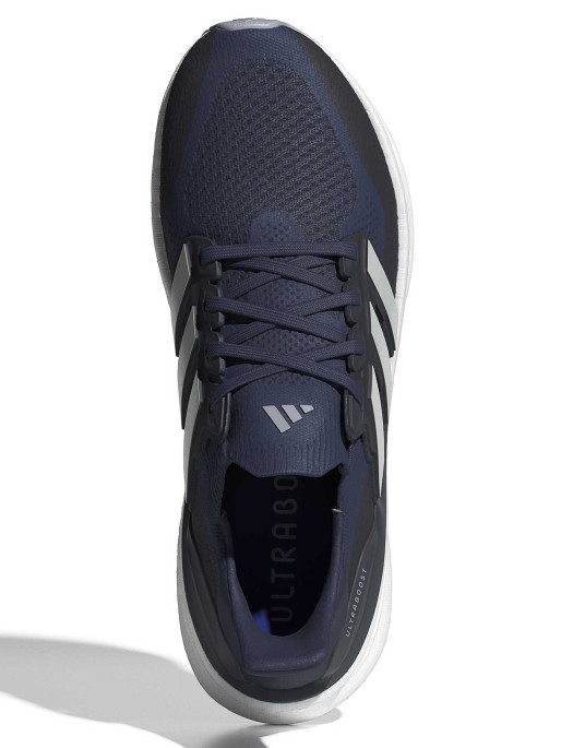 ADIDAS PERFORMANCE Παπούτσια Ultraboost 5
