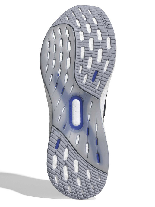ADIDAS PERFORMANCE Παπούτσια Ultraboost 5