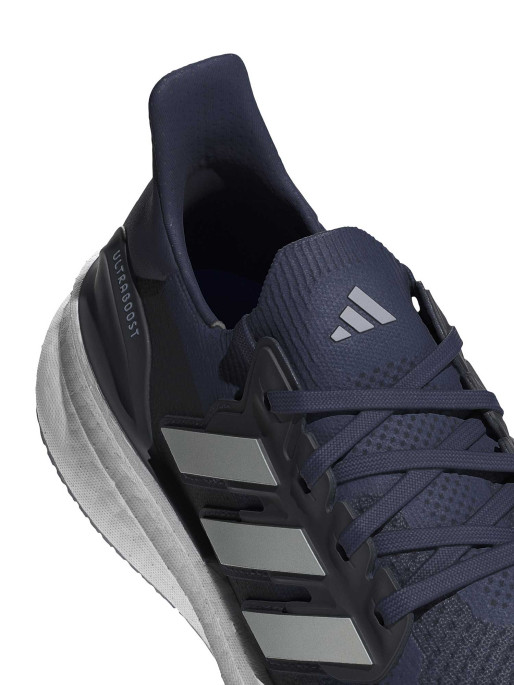 ADIDAS PERFORMANCE Παπούτσια Ultraboost 5