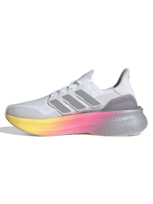 ADIDAS PERFORMANCE Incaltaminte Ultraboost 5
