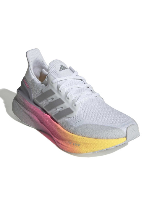 ADIDAS PERFORMANCE Incaltaminte Ultraboost 5