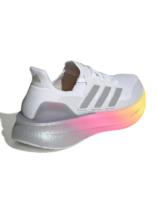 ADIDAS PERFORMANCE Incaltaminte Ultraboost 5