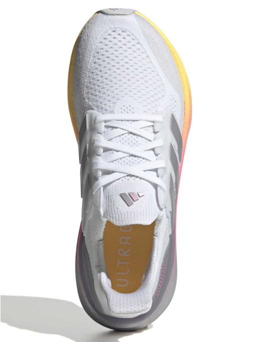 ADIDAS PERFORMANCE Incaltaminte Ultraboost 5