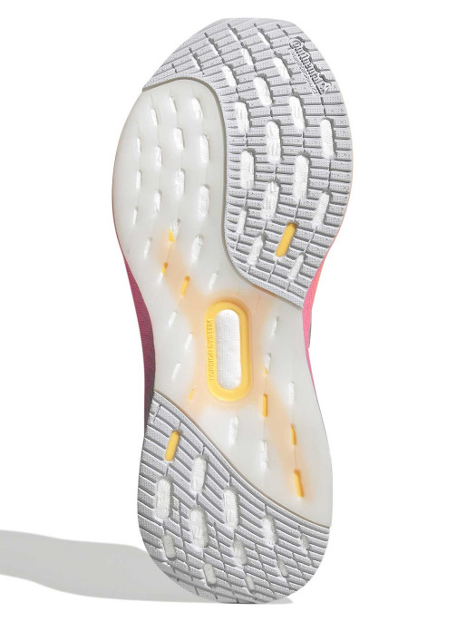ADIDAS PERFORMANCE Incaltaminte Ultraboost 5