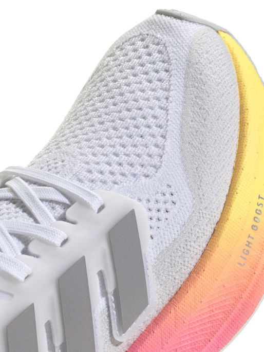 ADIDAS PERFORMANCE Incaltaminte Ultraboost 5
