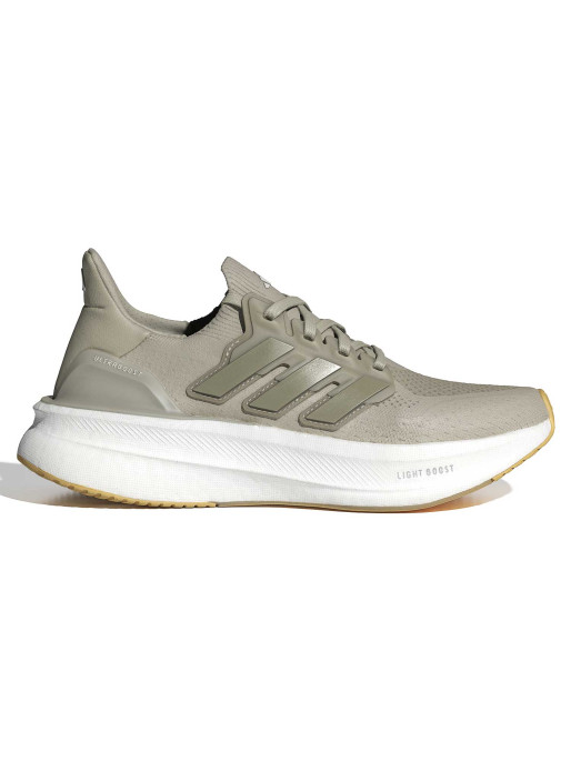 ADIDAS PERFORMANCE Παπούτσια Ultraboost 5