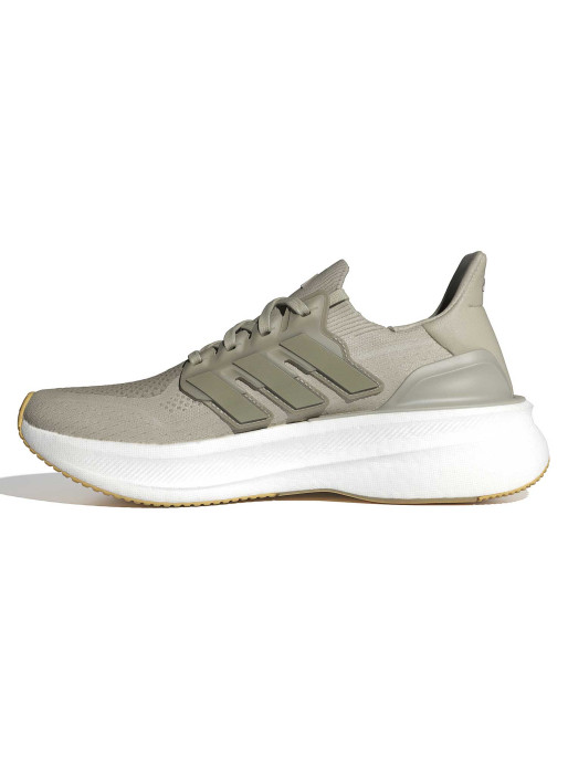 ADIDAS PERFORMANCE Παπούτσια Ultraboost 5