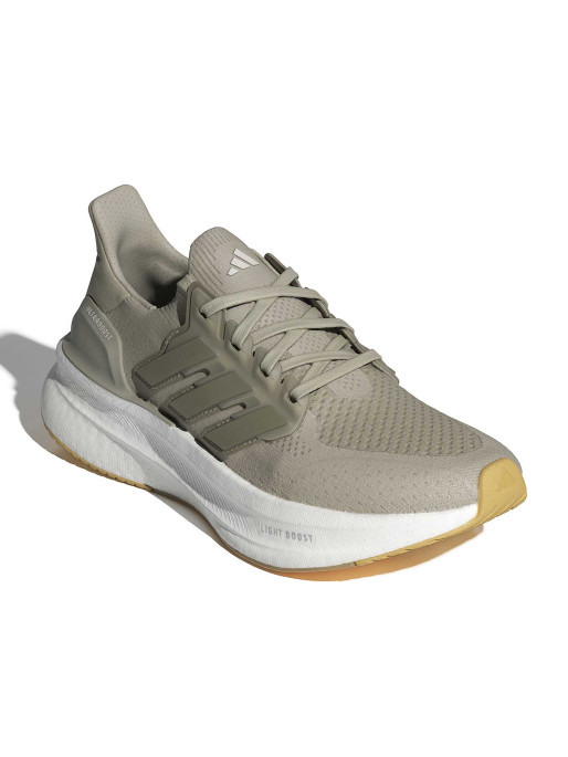 ADIDAS PERFORMANCE Παπούτσια Ultraboost 5
