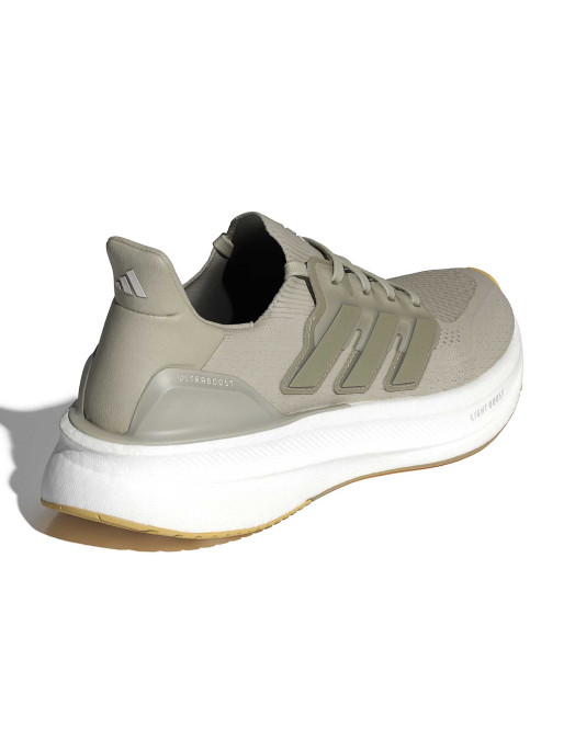 ADIDAS PERFORMANCE Παπούτσια Ultraboost 5