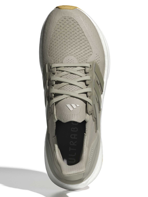 ADIDAS PERFORMANCE Παπούτσια Ultraboost 5