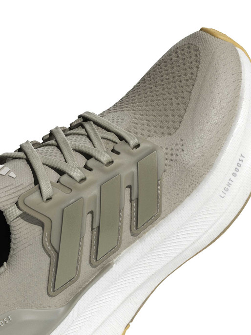 ADIDAS PERFORMANCE Παπούτσια Ultraboost 5