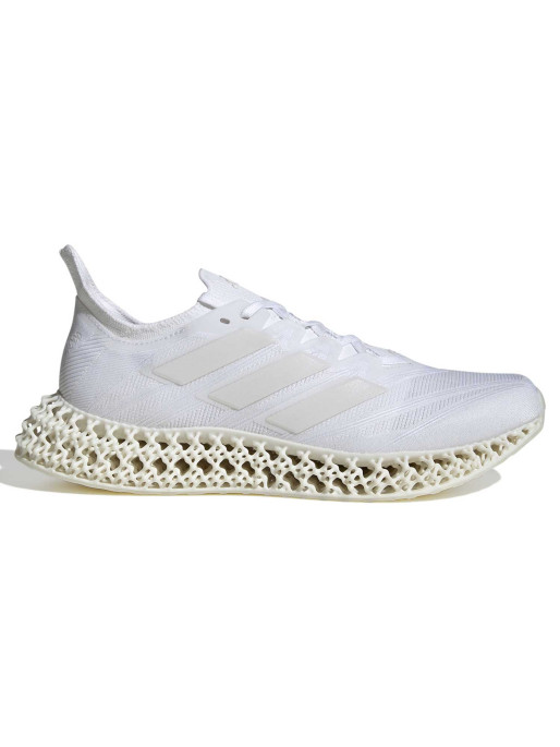 ADIDAS PERFORMANCE Incaltaminte 4dfwd 4 Running