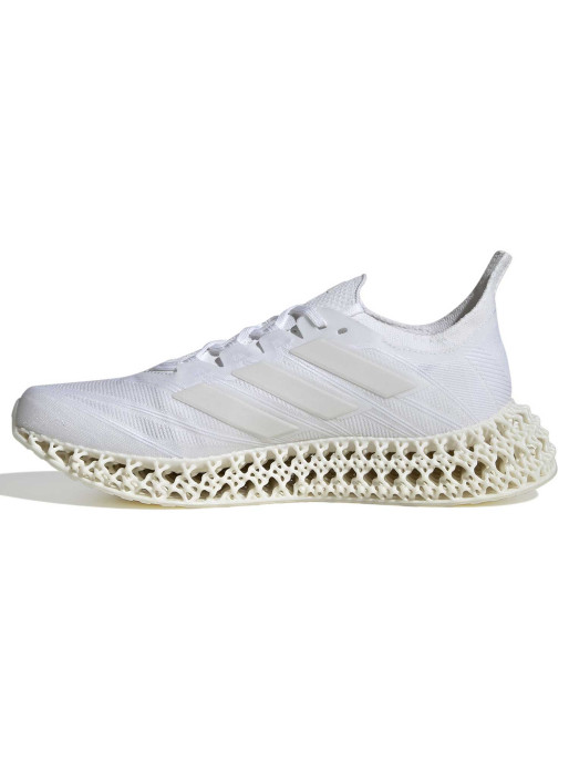 ADIDAS PERFORMANCE Incaltaminte 4dfwd 4 Running