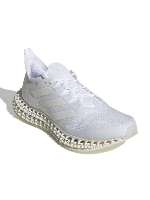 ADIDAS PERFORMANCE Incaltaminte 4dfwd 4 Running