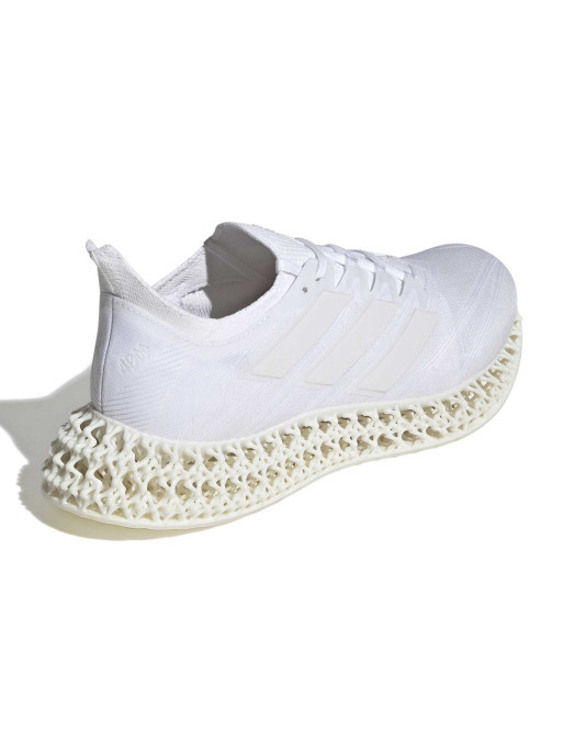 ADIDAS PERFORMANCE Incaltaminte 4dfwd 4 Running