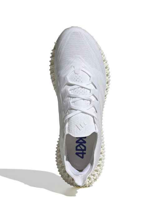 ADIDAS PERFORMANCE Incaltaminte 4dfwd 4 Running