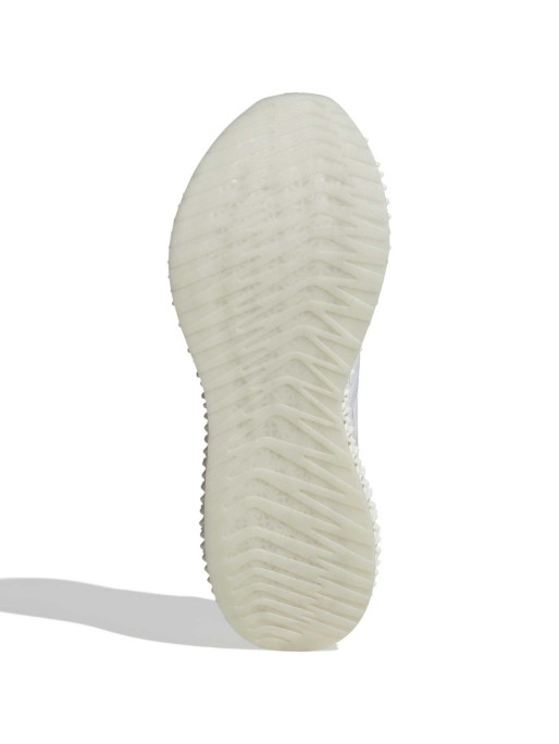 ADIDAS PERFORMANCE Incaltaminte 4dfwd 4 Running
