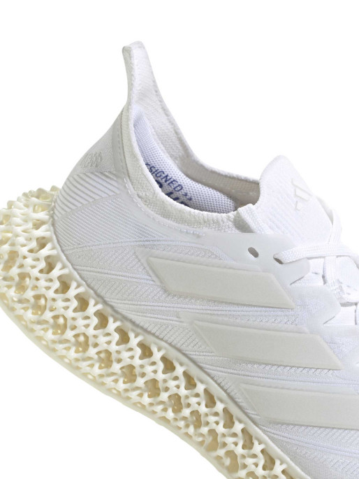 ADIDAS PERFORMANCE Incaltaminte 4dfwd 4 Running