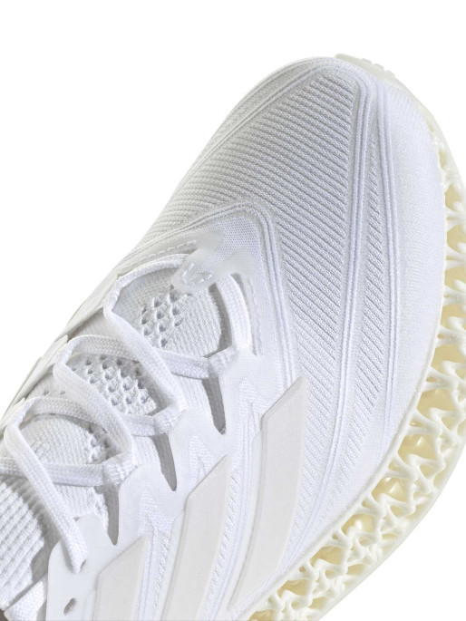 ADIDAS PERFORMANCE Incaltaminte 4dfwd 4 Running