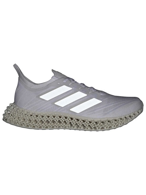 ADIDAS PERFORMANCE Incaltaminte 4dfwd 4 Running