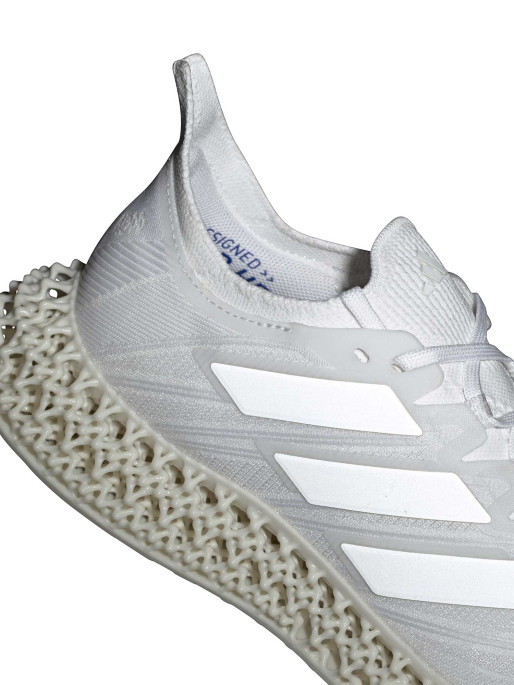 ADIDAS PERFORMANCE Incaltaminte 4dfwd 4 Running