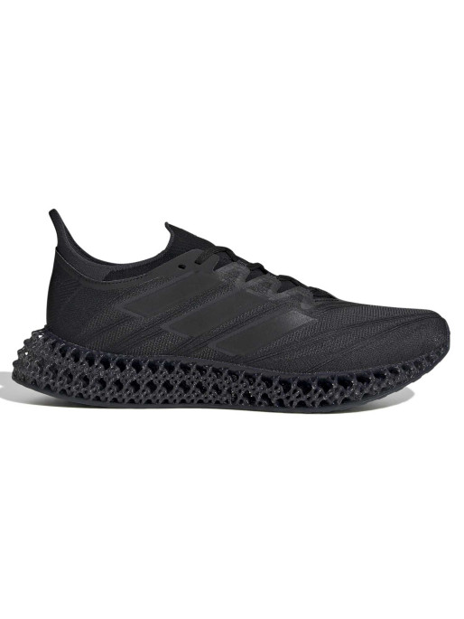 ADIDAS PERFORMANCE Обувки 4DFWD 4 Running