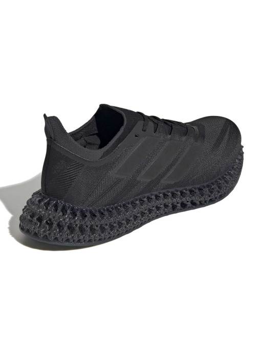 ADIDAS PERFORMANCE Обувки 4DFWD 4 Running