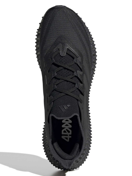 ADIDAS PERFORMANCE Обувки 4DFWD 4 Running