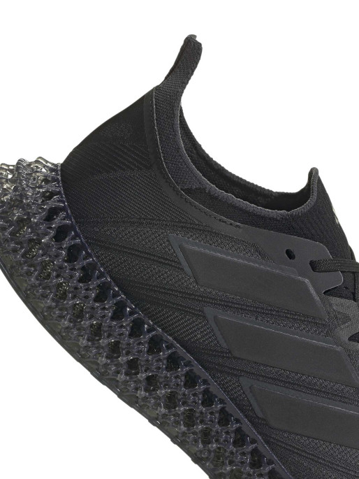 ADIDAS PERFORMANCE Обувки 4DFWD 4 Running