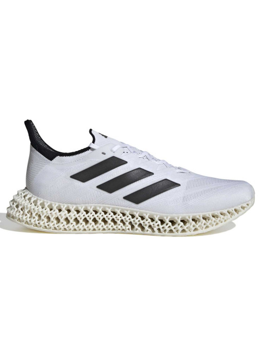 ADIDAS PERFORMANCE Incaltaminte 4dfwd 4 Running
